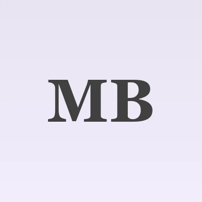 Merasha Bailey, doula
