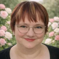 birth doulas in Utah, doula