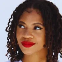 Bianca Turner, doula