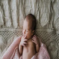 Together in Birth, doula