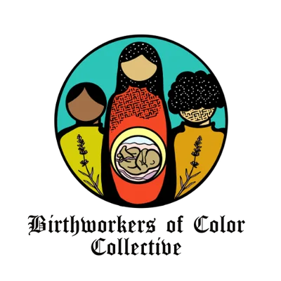 Birthworkers of Color Collective, doula