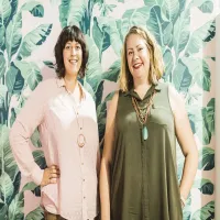 DOULAS OF LONG BEACH, doula