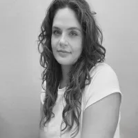 Cassidy Boatright, doula