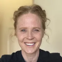 Glory Tobiason, doula