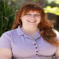 Katharine Whetzel, doula