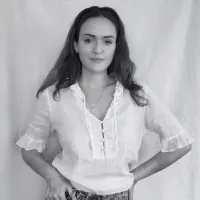 Libby Doyle, doula
