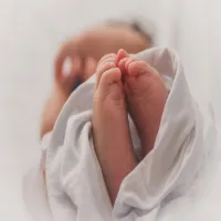 Sherry Jones, doula