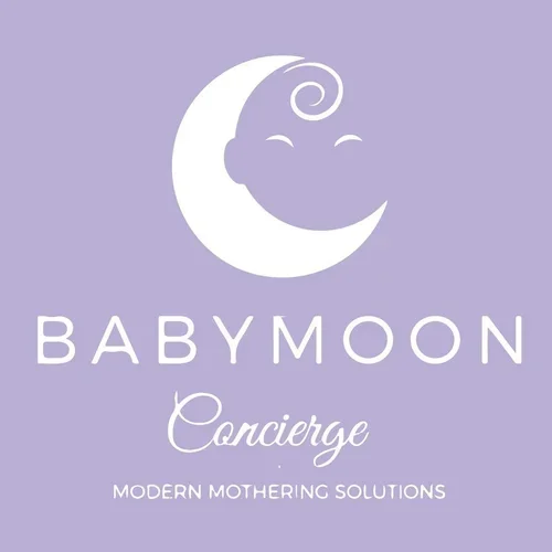 Babymoon Concierge, doula