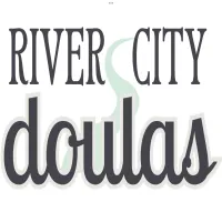 River City Doulas, doula