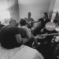 Best Nashville Doula Service, doula