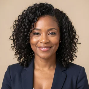 Ashé Birthing Services, doula