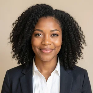 Bx (Re)Birth and Progress Collective, doula