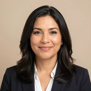 Doulas en Español, doula