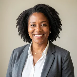NYC Doula Collective, doula
