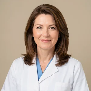 Park Slope Midwives, doula