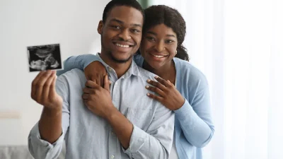 Akilah White Doula Services, doula