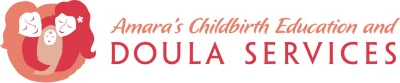 Amara's Childbirth Education and Doula Services, doula