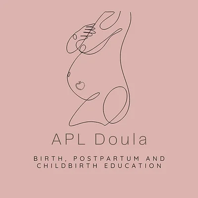 APL Doula Services, doula