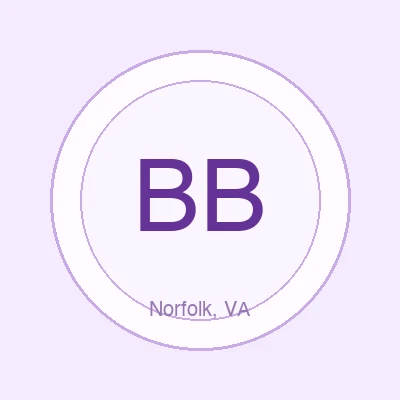 Beautiful Bump Doula Services logo
