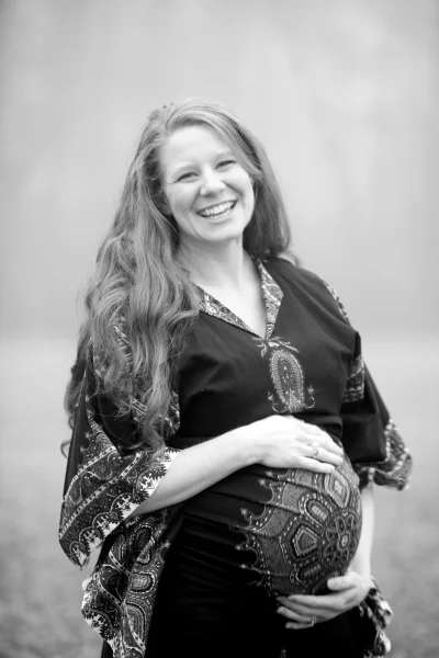 Doulas of Northern Virginia, doula