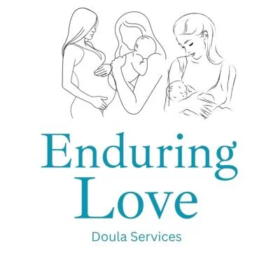 Enduring Love Doula, LLC, doula