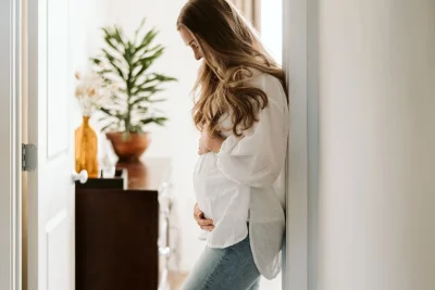 Genesis Midwifery Services, doula