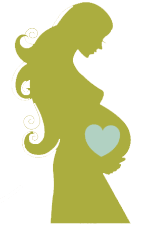 Leslie C. Cuffee ~ Doula and Placenta Encapsulation, doula