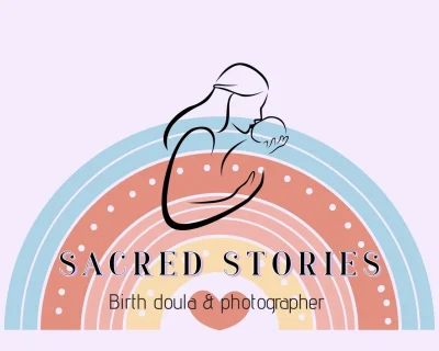 Sacred Stories Doula LLC, doula