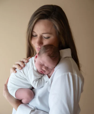 Soulful Beginnings Doula LLC, doula