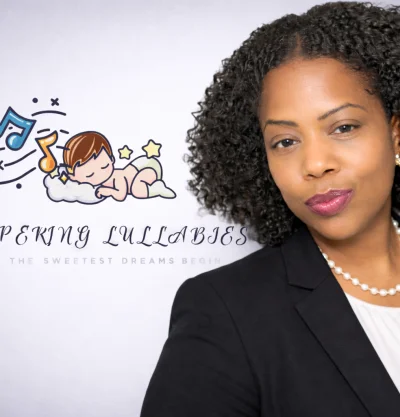 Whispering Lullabies LLC Doula and Overnight Newborn Care Services, doula