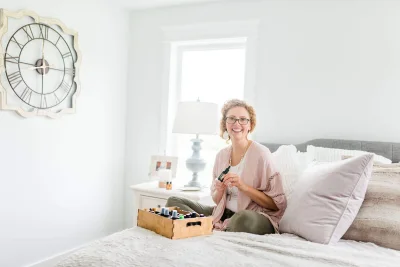 Yorktown Doula, doula