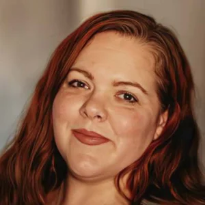 Jen Miller, doula