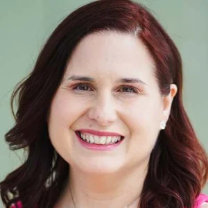 Tamara Walker, doula