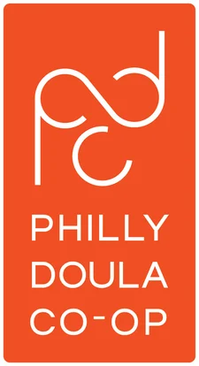 Philly Doula Co, doula