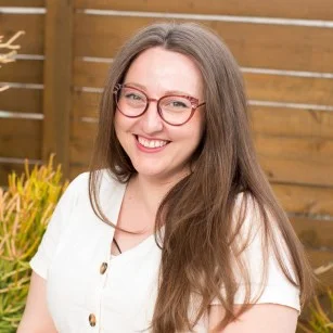 Grace Lape, doula