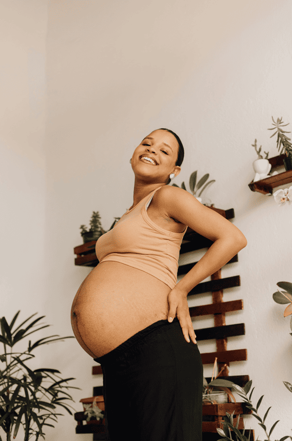 Nido Doula Care, doula
