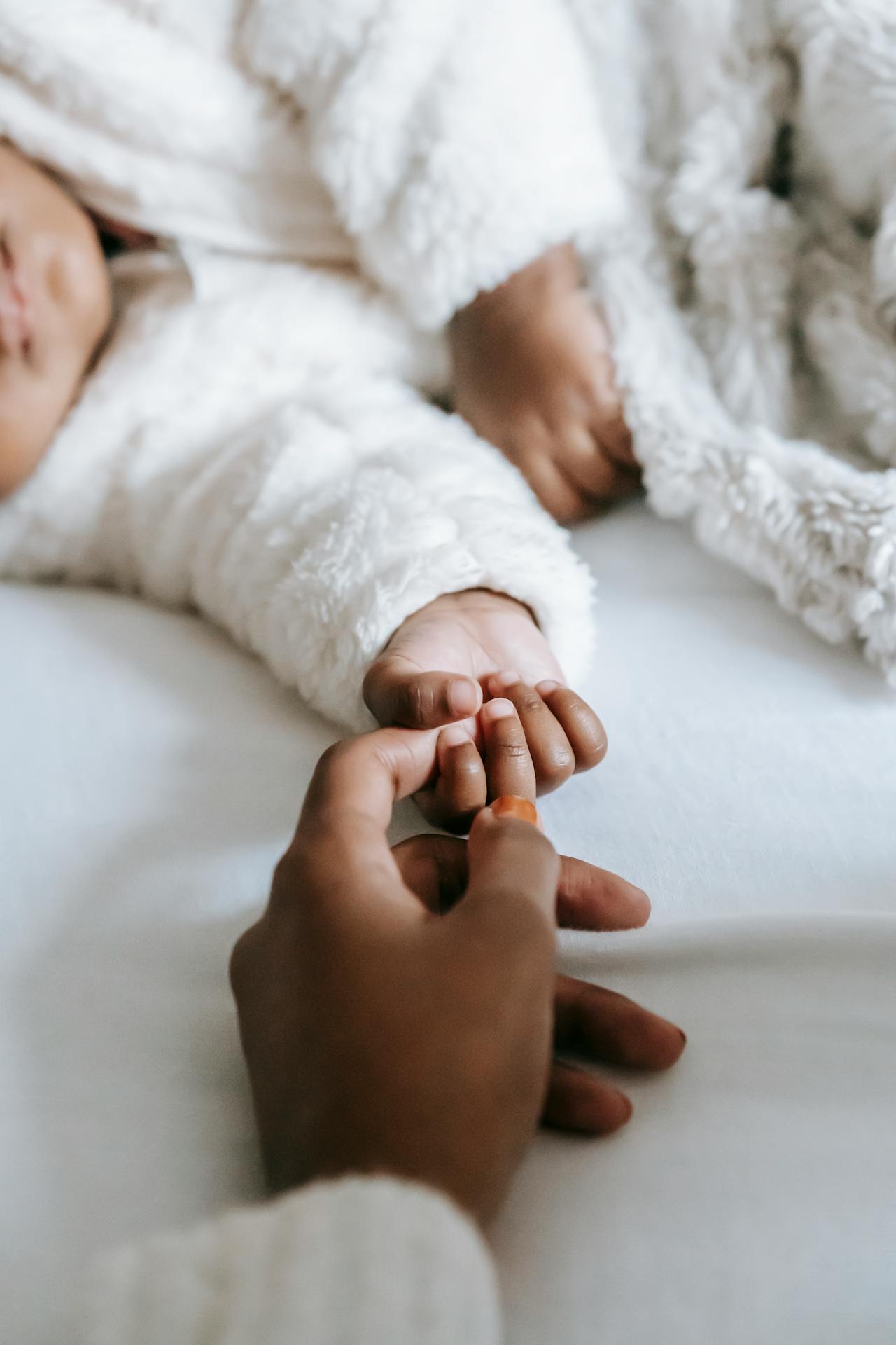 Pittsburgh Doula Network, doula