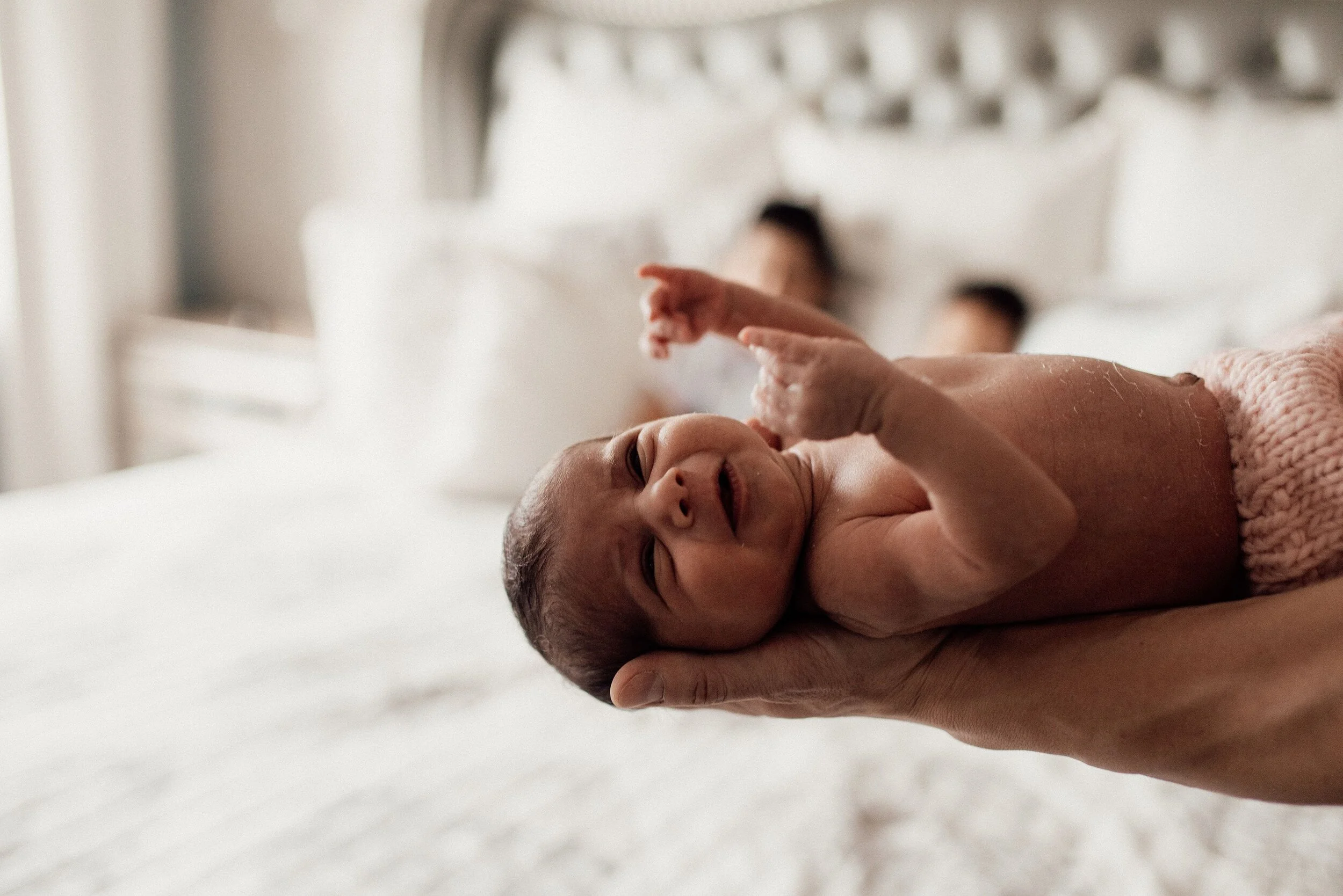 Riverbend Birth, doula