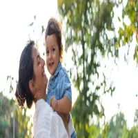 Maternal and Child Health, doula