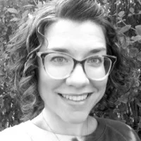 Bellwether Doulas, doula