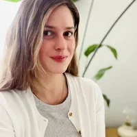 Katherine Wilcox, doula