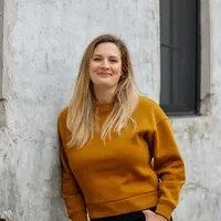Susie Finnerty, doula