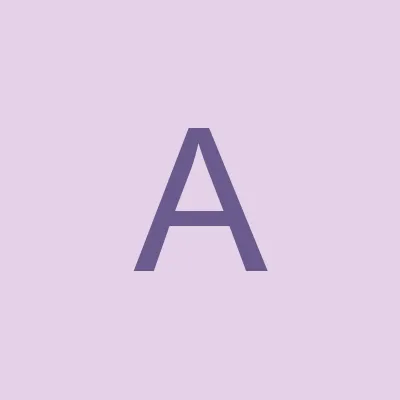 Annie Griffith logo