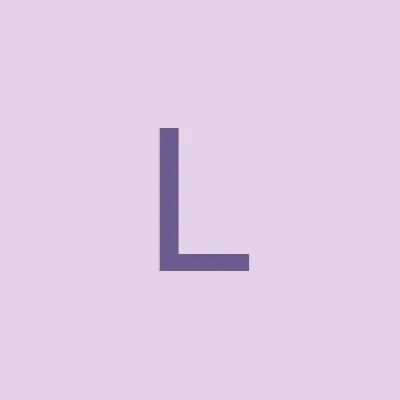 Lauren Pancucci logo