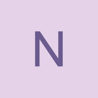 Nicole Jones logo