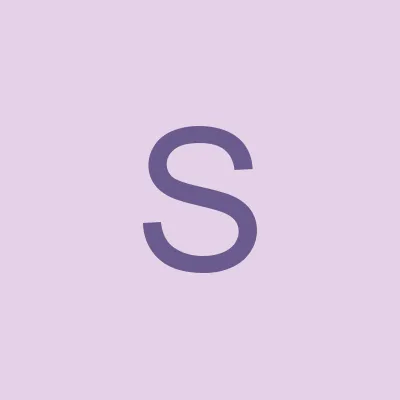 Selina Pasillas logo