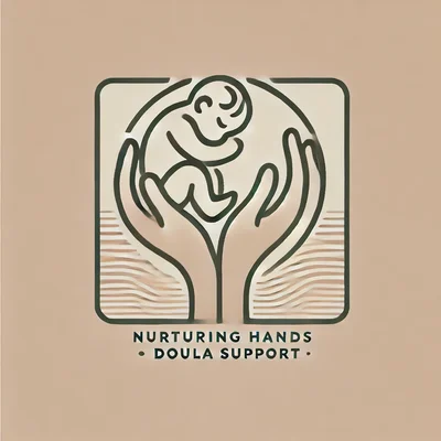 Dina Piccioni, doula