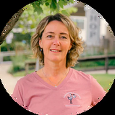 Doula Nathalie & Associates, doula