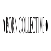 BORN Collective, doula