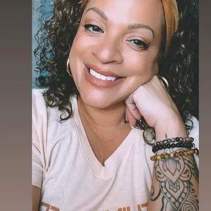Claudia Penate, doula